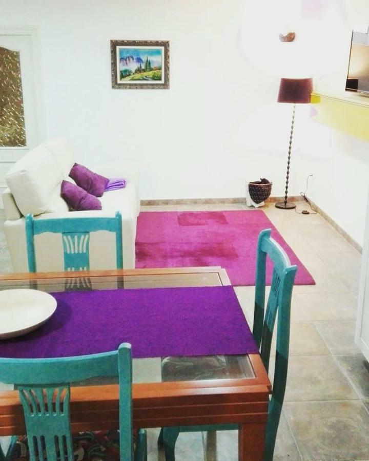 Casalacapillajelgueres Cangas de Onis Exterior photo